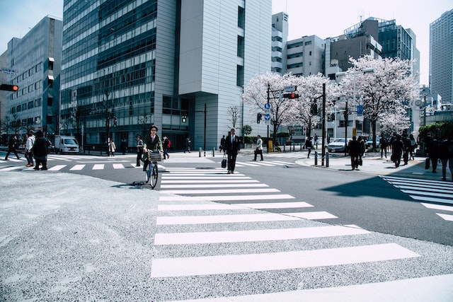 兴安为何勤工俭学对在日本的留学生的职业生涯至关重要？